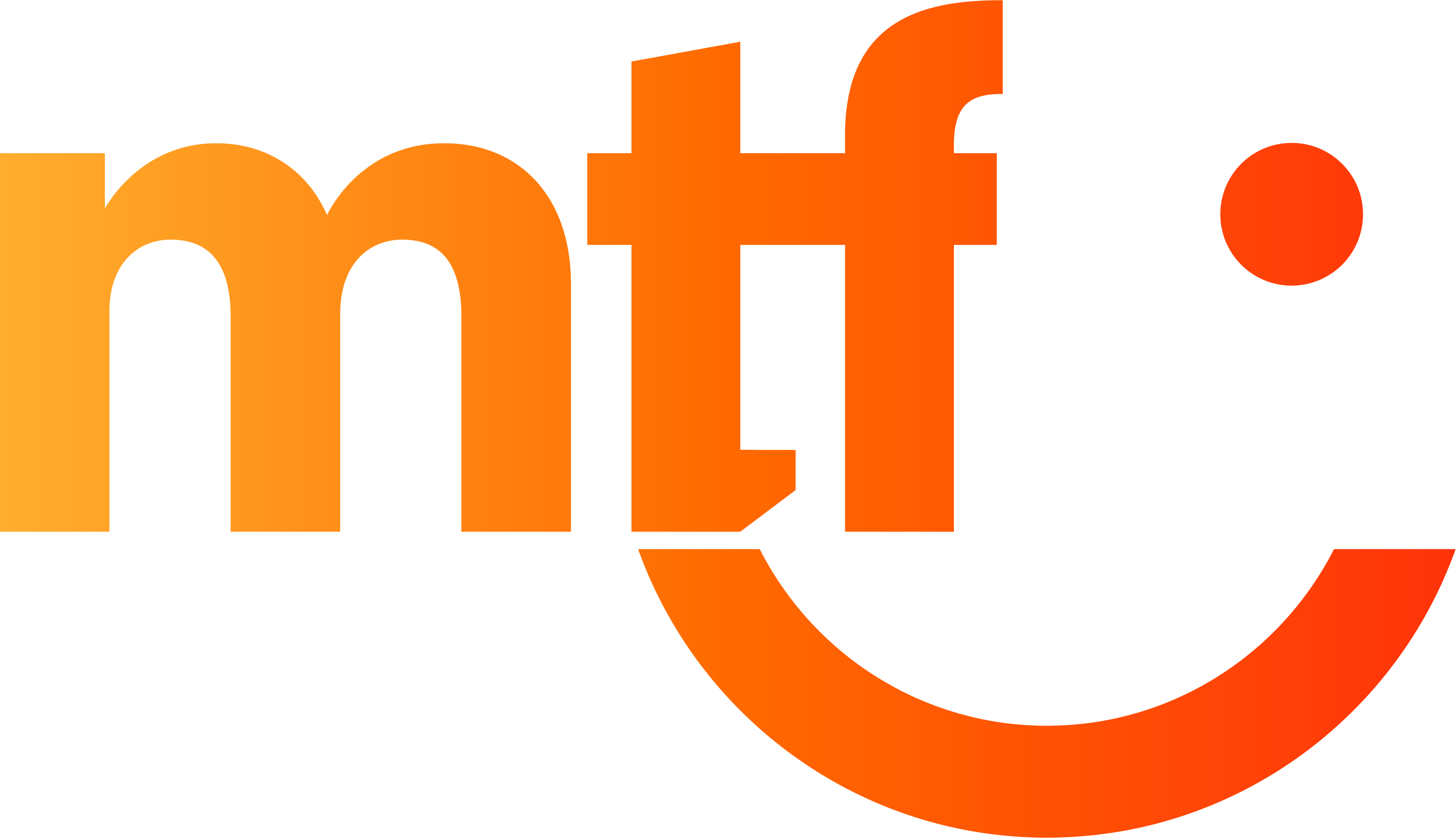 My Tech Friend logo